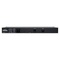 Rupert Neve Designs 5046 OptoFET