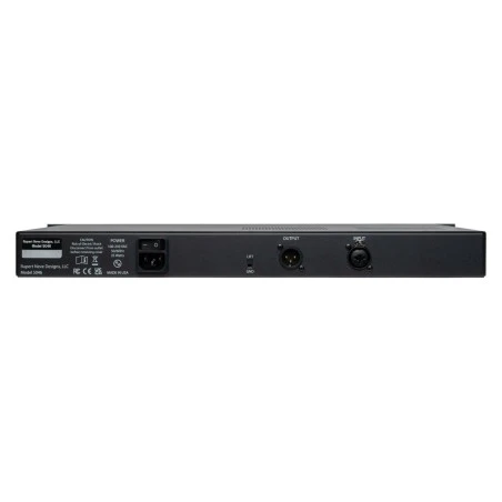 Rupert Neve Designs 5046 OptoFET