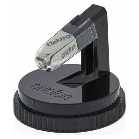 Ortofon Stylus Elektro