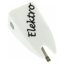 Ortofon Stylus Elektro