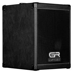 GR Bass GR Cube 110 Wood
