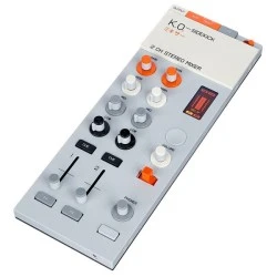 Teenage Engineering EP-136 K.O. SIDEKICK