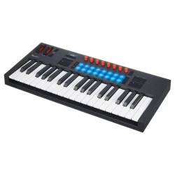 Novation FLkey 2 37