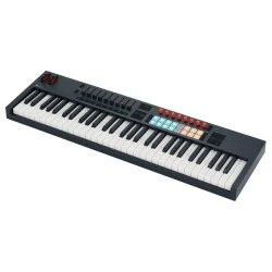 Novation FLkey 2 61