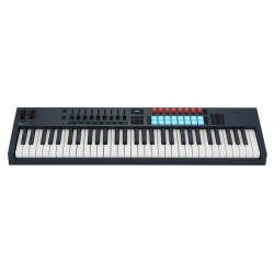 Novation FLkey 2 61