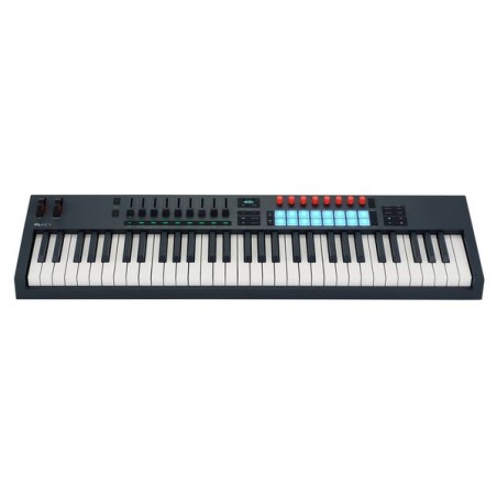 Novation FLkey 2 61