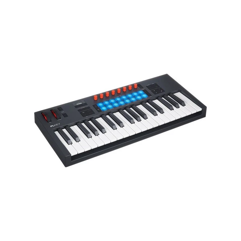 Novation FLkey 2 37