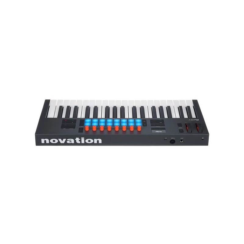 Novation FLkey 2 37