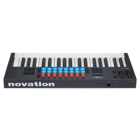 Novation FLkey 2 37