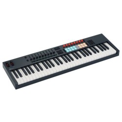 Novation FLkey 2 61