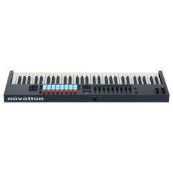 Novation FLkey 2 61