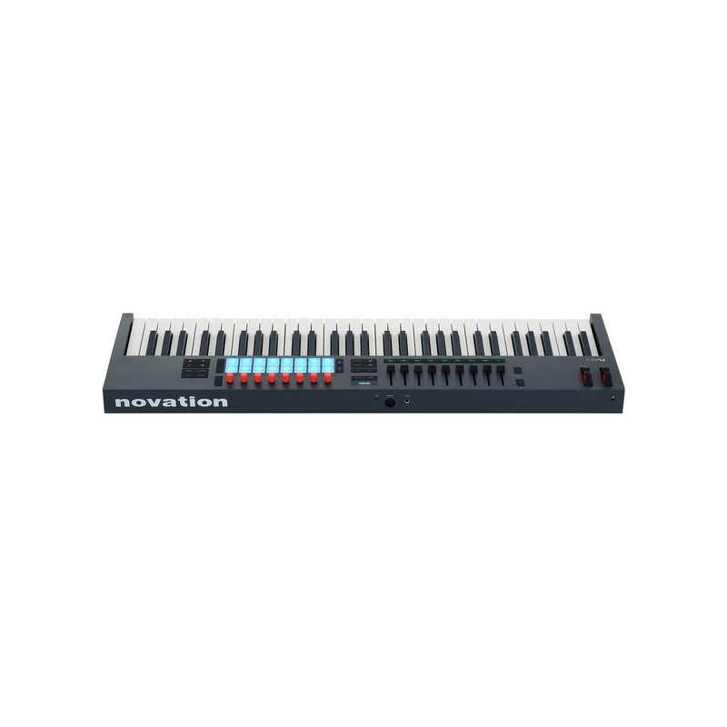 Novation FLkey 2 61