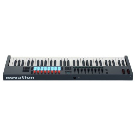 Novation FLkey 2 61