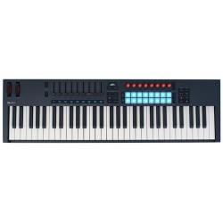 Novation FLkey 2 61