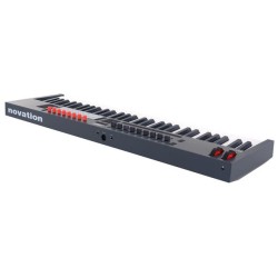 Novation FLkey 2 61