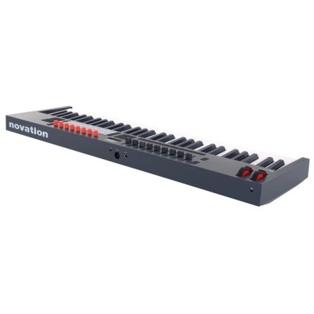 Novation FLkey 2 61