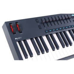 Novation FLkey 2 61