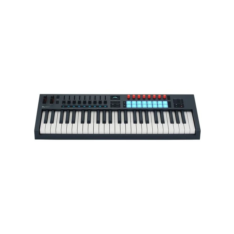 Novation FLkey 2 49