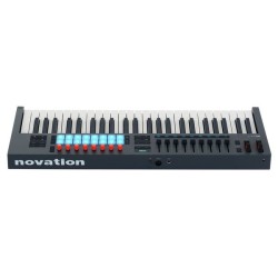 Novation FLkey 2 49