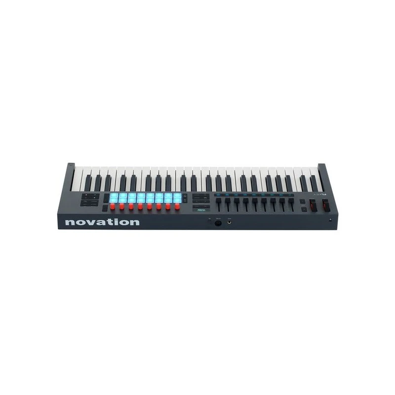 Novation FLkey 2 49
