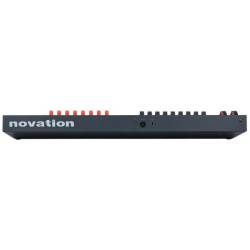 Novation FLkey 2 49