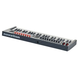 Novation FLkey 2 49