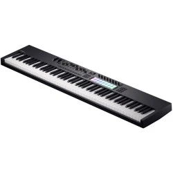 Novation Launchkey 88 MK4