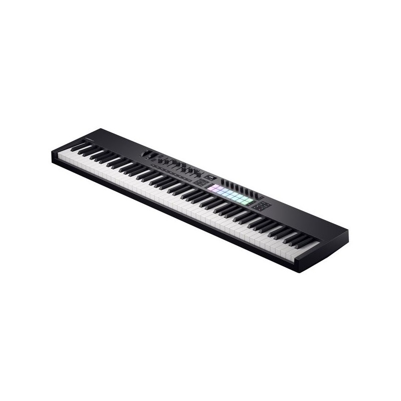 Novation Launchkey 88 MK4