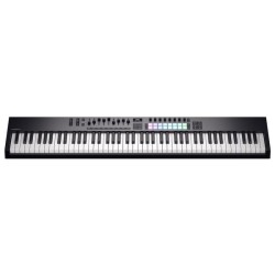 Novation Launchkey 88 MK4