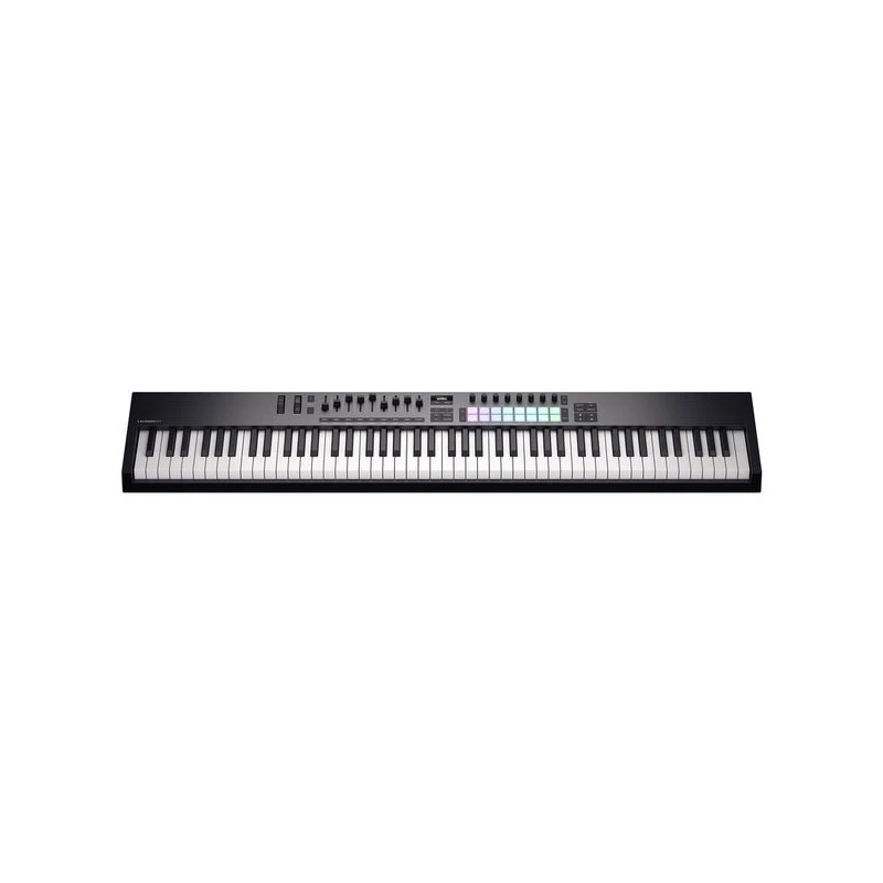 Novation Launchkey 88 MK4