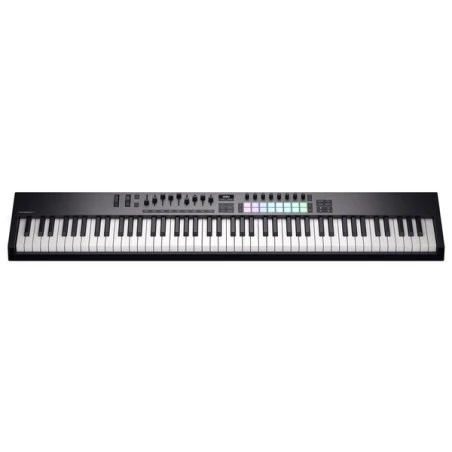 Novation Launchkey 88 MK4