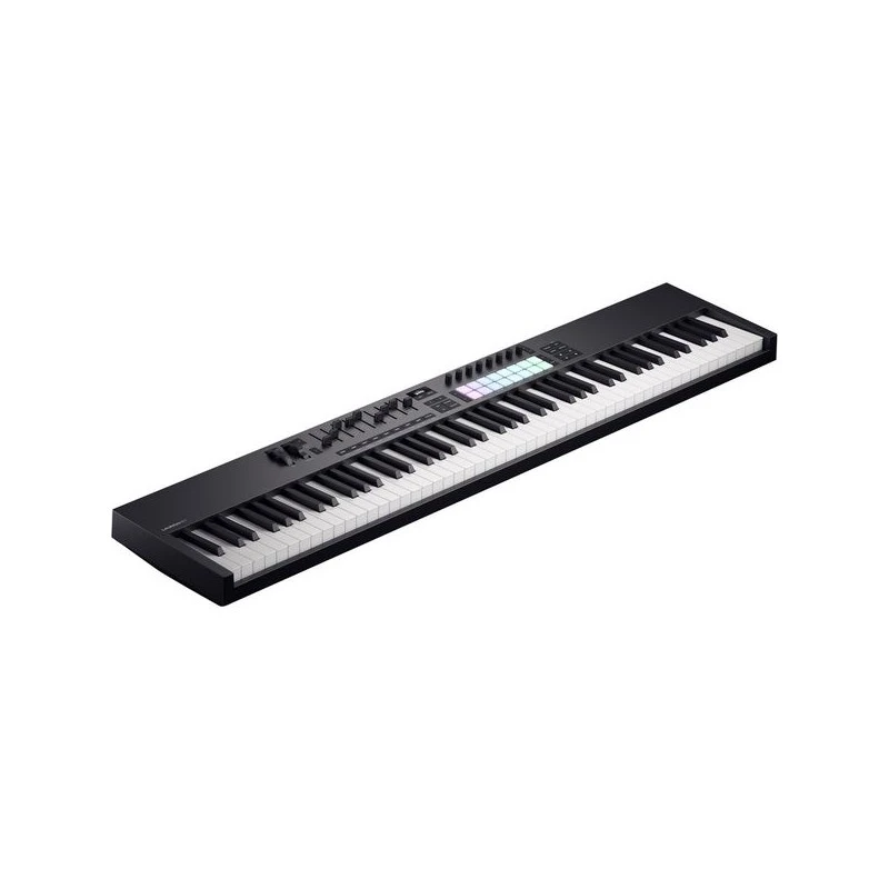 Novation Launchkey 88 MK4
