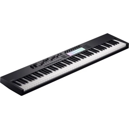 Novation Launchkey 88 MK4
