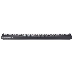 Novation Launchkey 88 MK4