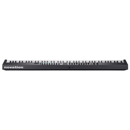 Novation Launchkey 88 MK4