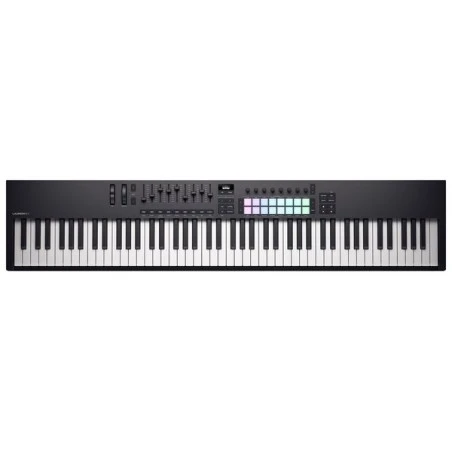 Novation Launchkey 88 MK4