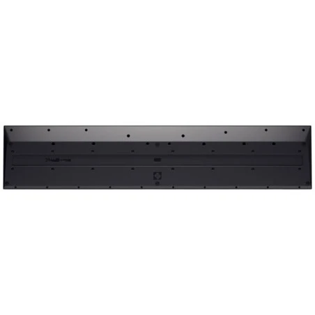 Novation Launchkey 88 MK4