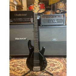 Music Man Stingray 5 (USATO)