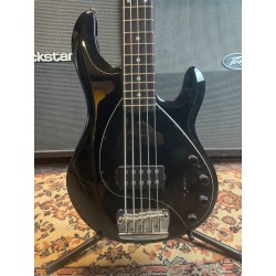Music Man Stingray 5 (USATO)