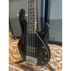 Music Man Stingray 5 (USATO)