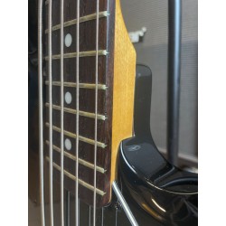 Music Man Stingray 5 (USATO)