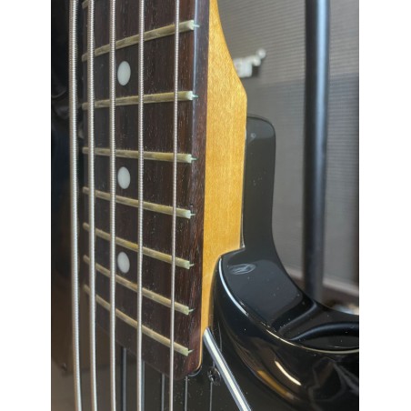 Music Man Stingray 5 (USATO)