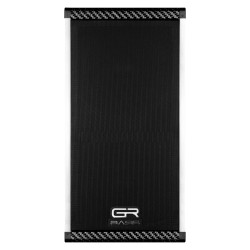 GR Bass AT 212 Slim Plus Carbon 4 Ohm
