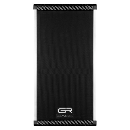 GR Bass AT 212 Slim Plus Carbon 4 Ohm