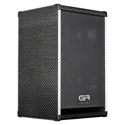 GR Bass AT 210V Carbon