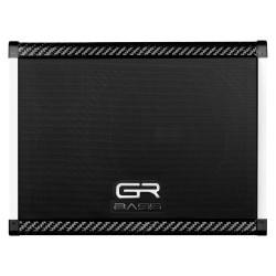 GR Bass AT 112H Plus Carbon