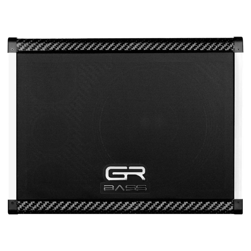 GR Bass AT 112H Plus Carbon