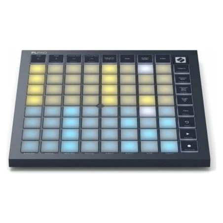 Novation FLpad