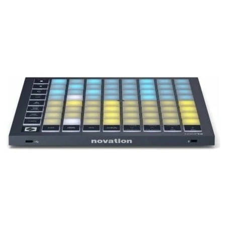 Novation FLpad
