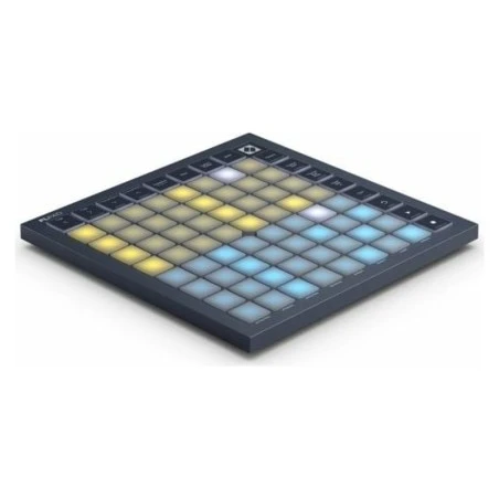 Novation FLpad